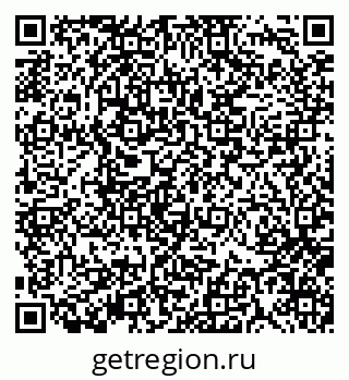 79370137996