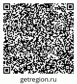 79370137998