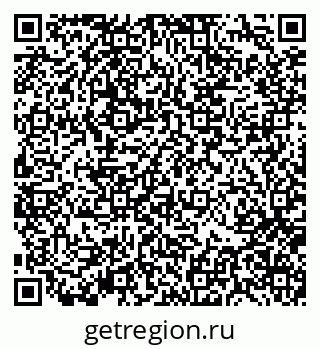 79370138021
