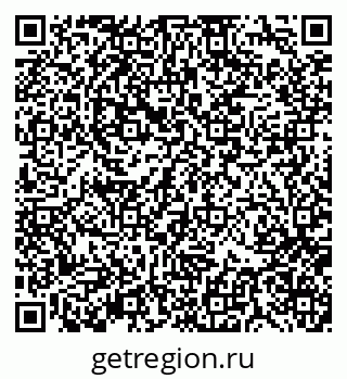 79370138022