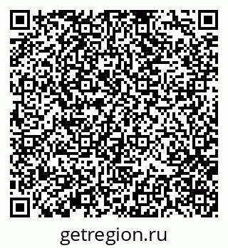 79370138023