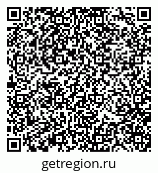79370138024