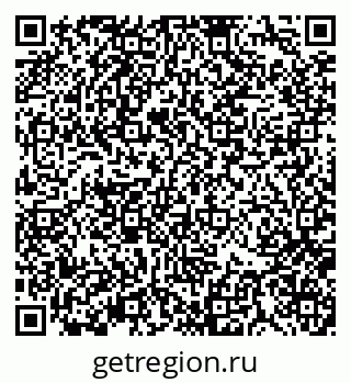 79370138026