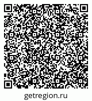 79370138028