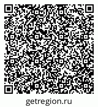79370138031