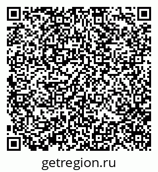 79370138034