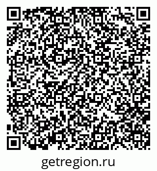 79370138035