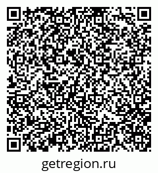 79370138036