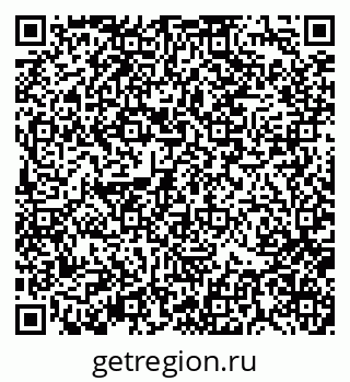 79370138037