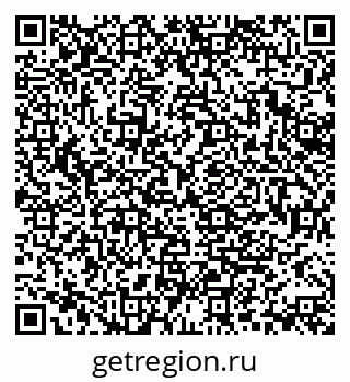 79370138038