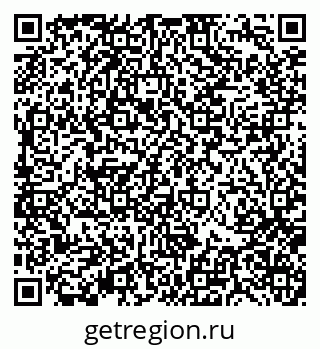 79370138040