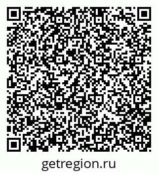 79370138041
