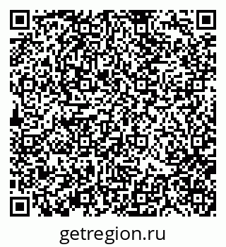 79370138044