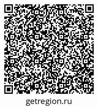 79370138052