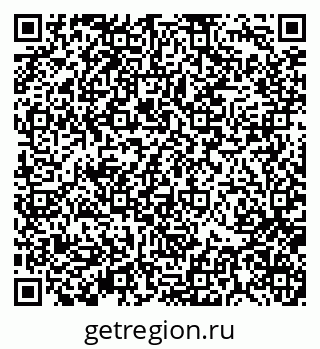 79370138057