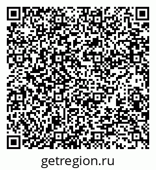 79370138062