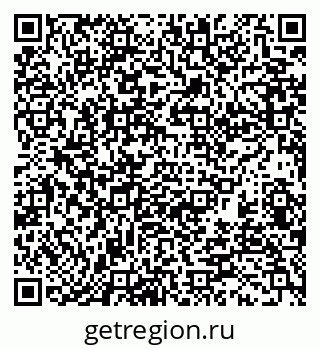 79370138076