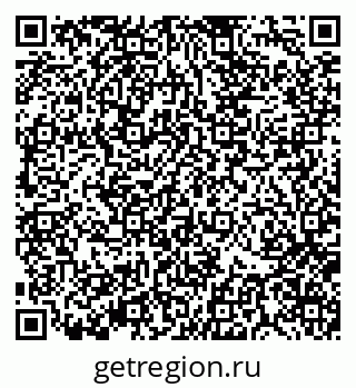 79370138077