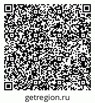 79370138082