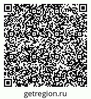 79370138091