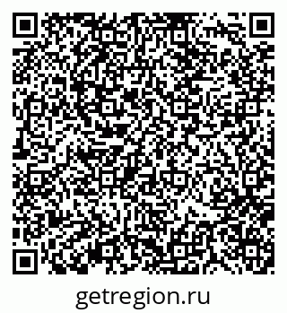 79370138092