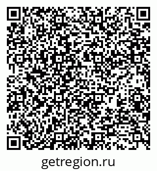 79370138102