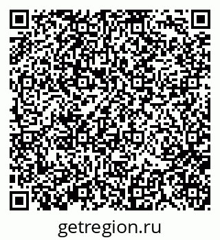 79370138106
