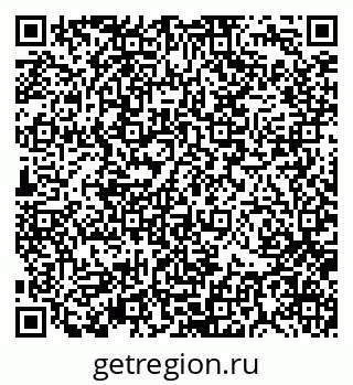 79370138107
