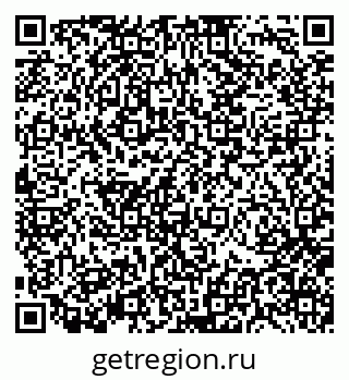 79370138111