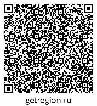 79370138114