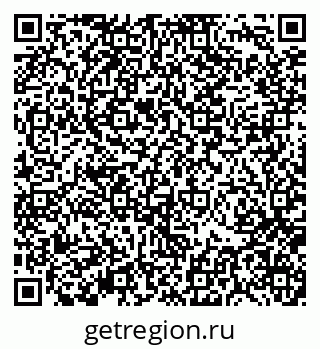 79370138115