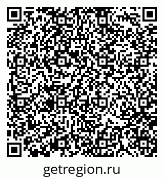 79370138116