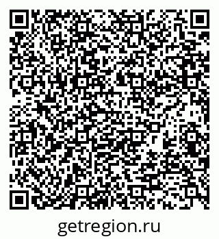 79370138128