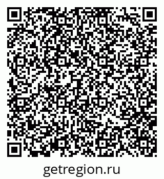 79370138134