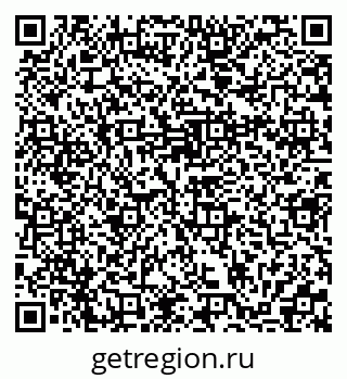 79370138135