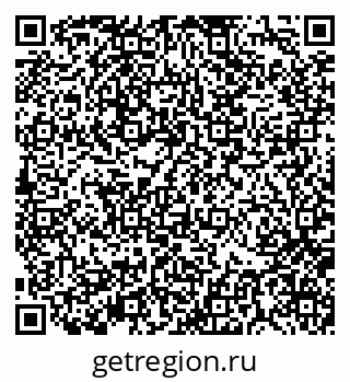 79370138137