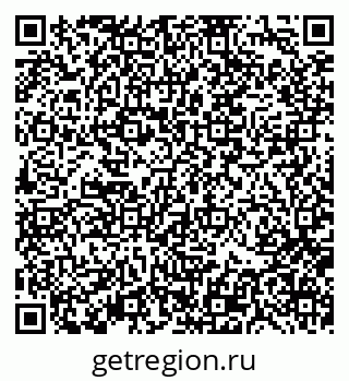 79370138138