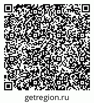 79370138142