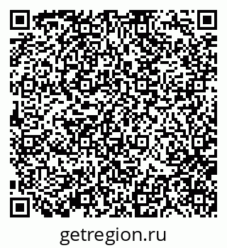 79370138144