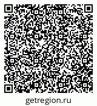 79370138152