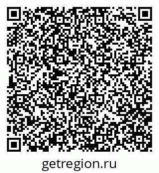 79370138153