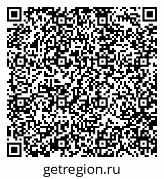 79370138154
