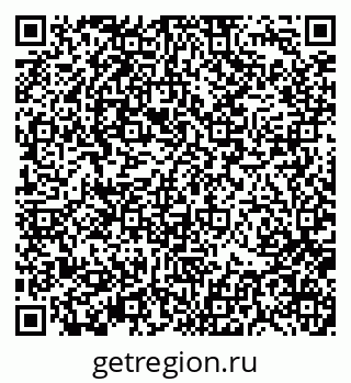 79370138155
