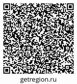 79370138156
