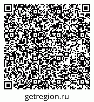 79370138157