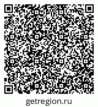 79370138159