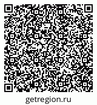79370138162