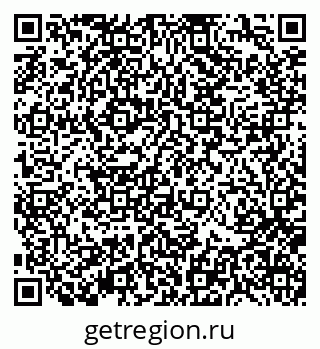 79370138169