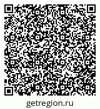 79370138171