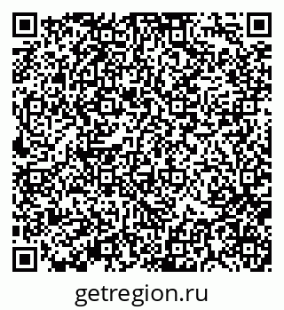 79370138177